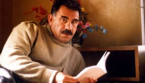 Pkk, Öcalan media il ritiro guerrigliero dal suolo turco