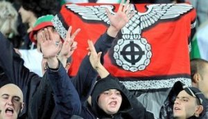 Calcio e politica, cosa succede…