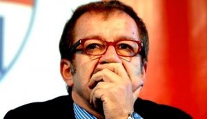No a un ministro dell'Interno secessionista: Maroni si dimetta