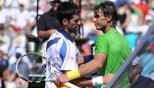 La finale dell'Autralian Open diventa leggenda: 6 ore e Djokovic entra nella storia