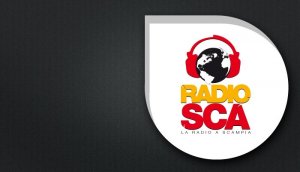 RadioSca - La Radio a Scampia: si va avanti!