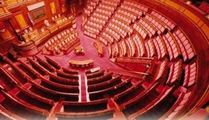 Dar voce a quel popolo referendario del 57%