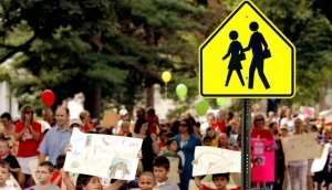 La metà delle scuole ha più di 40 anni. Sicurezza a rischio?
