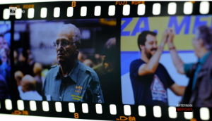 Report – finale di stagione 2020