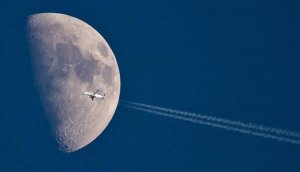 Effetto ottico, pensieri che vanno e vengono