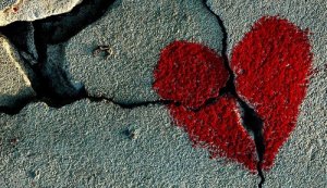 La legge sul divorzio e crisi del matrimonio. Oramai anche tra gli anziani