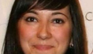 Rossella Urru: liberata la cooperante italiana