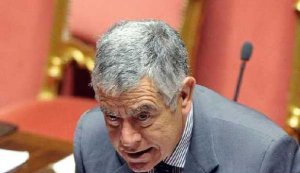 Governo: invece di investimenti per lo sviluppo si parla di... ferie