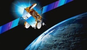 Collisione tra satellite russo e statunitense : pesavano più di 455 chili