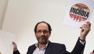 Sinistra: i perché di una sconfitta