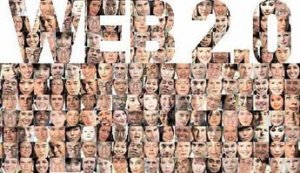 Web 2.0 e politica: un buon tentativo ad Ancona