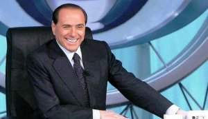 Countdown per il Lodo Alfano, sale la paura fra i “berluscones”