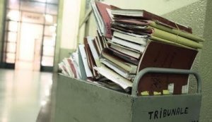 I veri fannulloni sono i dirigenti: strapagati per quel poco che fanno!