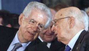 Rimini meeting: Vaticano, cattolici e politica italiana