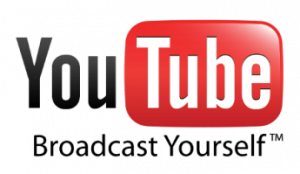 YouTube toglie l'audio da video con musica protetta da copyright