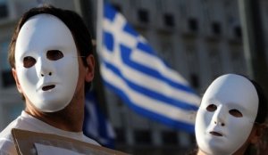 Analisi del voto greco: occasione storica per la sinistra