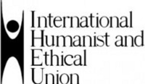 L'Iheu chiede all'Onu la condanna dei paesi che promuovono la violenza religiosa