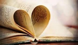 Giornata internazionale del libro e del diritto d'autore
