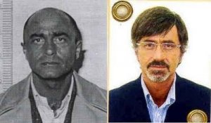 Giacca, cravatta e camorra
