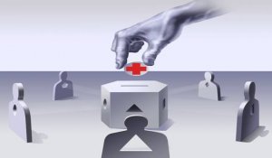 Considerazioni del Cerm sulla spesa sanitaria