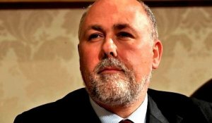 Caso Lusi, spariti altri 50 milioni