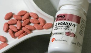 GlaxoSmithKline colpevole di frode: multa da 3 miliardi di dollari