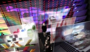 Triennale Design Museum: atto secondo
