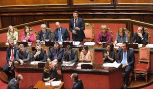 Colpo di sole