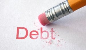 Illegittimo ed insostenibile: un debito da ridiscutere