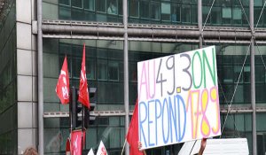 Jobs Act. La Francia e noi: perché il Luglio francese parla all'Ottobre italiano