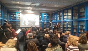 Università | Lo "strano" caso dell'appalto dei servizi di pulizia a Fisciano, Salerno