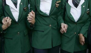 Sciopero Alitalia | Corteo lavoratori contro licenziamenti e abolizione ccnl