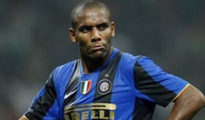 Inter Juventus 1 a 2: la Vecchia Signora sbanca anche San Siro