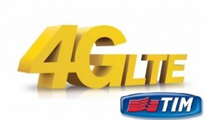 Arriva l'"Ultra Internet 4G" di Telecom Italia