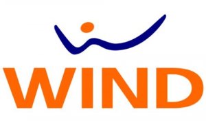 Wind rete mobile e Internet down da questa mattina in tutta italia. Come risolvere il problema
