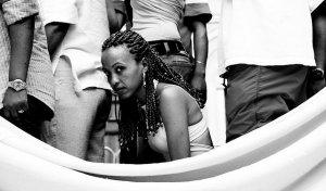 Nel 2015 fotosegnalati in Italia più di 80 mila migranti