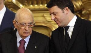 Referendum | La strumentale meridionalizzazione del voto