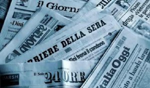 Le parole che non vi ho detto