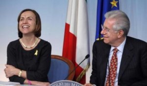 Art. 18, ecco la possibile soluzione