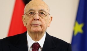 Napolitano rieletto Presidente. Ma di chi?
