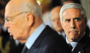 Prova di eutanasia di un partito. La scelta sbagliata di Bersani sul Quirinale