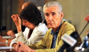 Rodotà su Repubblica risponde a Scalfari: "Sono e cercherò di rimanere un uomo della sinistra italiana"