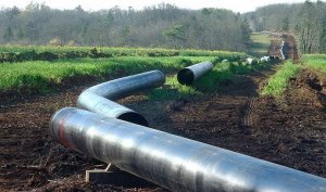 Gasdotto TAP: la dimostrazione di quanto l'Italia conta poco in Europa