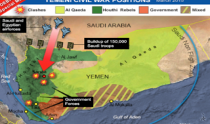 Yemen, bombardato ospedale di Medici Senza Frontiere: 4 morti e 10 feriti