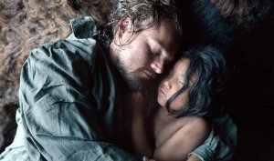 Revenant, il dialogo fra DiCaprio e la Natura