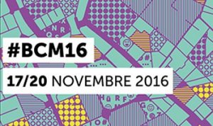 Bookcity Milano, dal 16 al 20 novembre