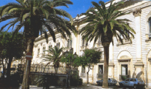 Montalbano trasferito, una contesa siciliana