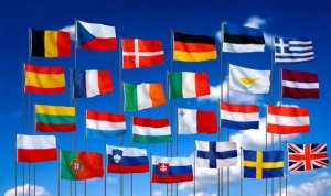 Nell'Europa (dis)unita si litiga sempre per i soldi