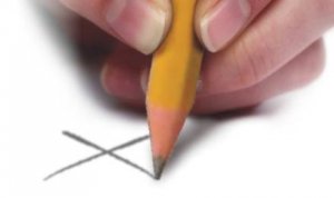 "Appello al voto utile", ma quale?