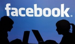 La giustizia 2.0: Facebook apre i propri archivi per la lotta alla pedofilia